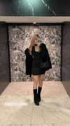 ivy.owowo Altpins Profile Picture