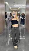 ivy.owowo Altpins Profile Picture