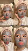 ivy.owowo Altpins Profile Picture
