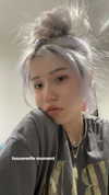 ivy.owowo Altpins Profile Picture