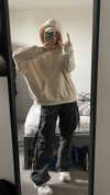 ivy.owowo Altpins Profile Picture