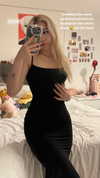 ivy.owowo Altpins Profile Picture