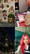 ivy.owowo Altpins Profile Picture