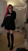 ivy.owowo Altpins Profile Picture