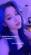 ivy.owowo Altpins Profile Picture