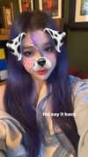 ivy.owowo Altpins Profile Picture