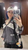 ivy.owowo Altpins Profile Picture
