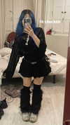 ivy.owowo Altpins Profile Picture