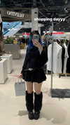 ivy.owowo Altpins Profile Picture