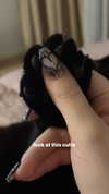 ivy.owowo Altpins Profile Picture