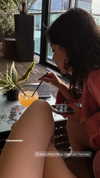 ivy.owowo Altpins Profile Picture