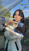 ivy.owowo Altpins Profile Picture