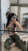 ivy.owowo Altpins Profile Picture