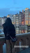 ivy.owowo Altpins Profile Picture