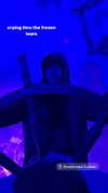 ivy.owowo Altpins Profile Picture