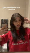 ivy.owowo Altpins Profile Picture