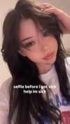 ivy.owowo Altpins Profile Picture