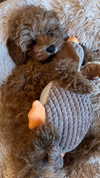 ivy.owowo Altpins Profile Picture