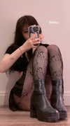 ivy.owowo Altpins Profile Picture