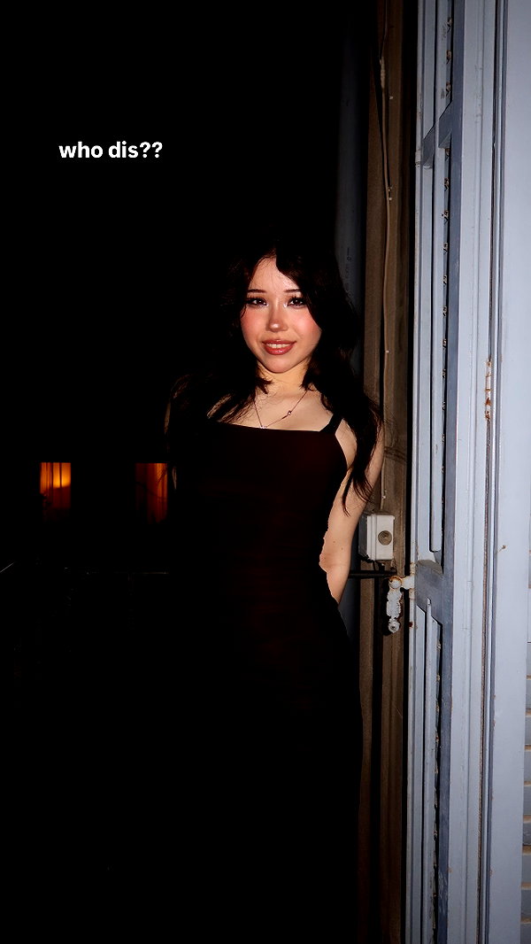 ivy.owowo ivy.owowo archive image
