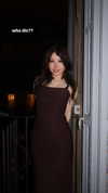 ivy.owowo Altpins Profile Picture