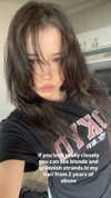 ivy.owowo Altpins Profile Picture