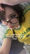 ivy.owowo Altpins Profile Picture