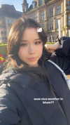 ivy.owowo Altpins Profile Picture