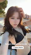 ivy.owowo Altpins Profile Picture