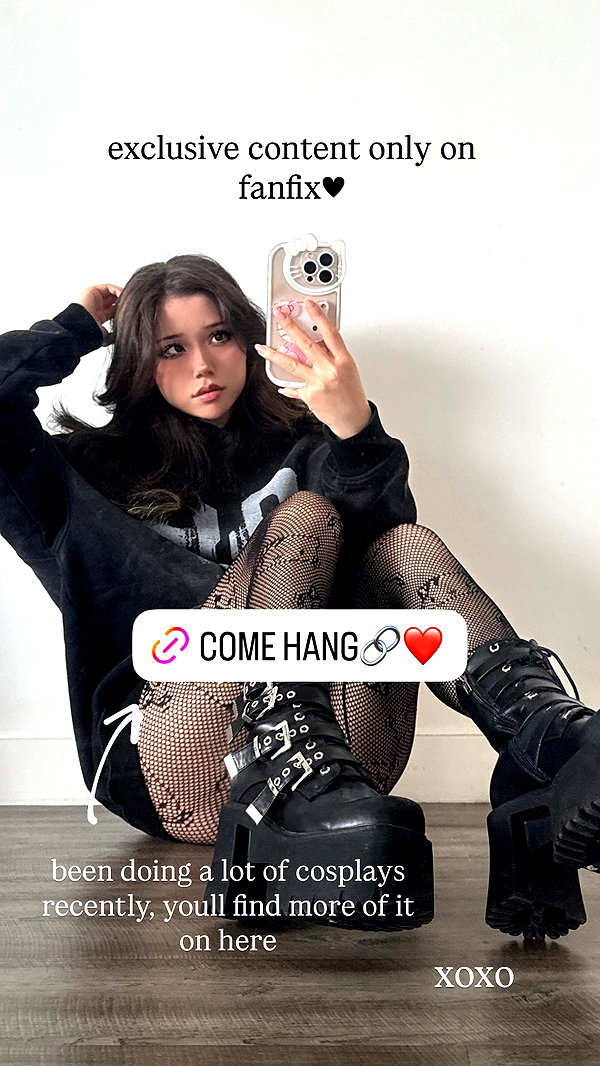 ivy.owowo instagram image archive image