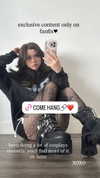 ivy.owowo Altpins Profile Picture