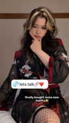ivy.owowo Altpins Profile Picture