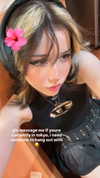 ivy.owowo Altpins Profile Picture