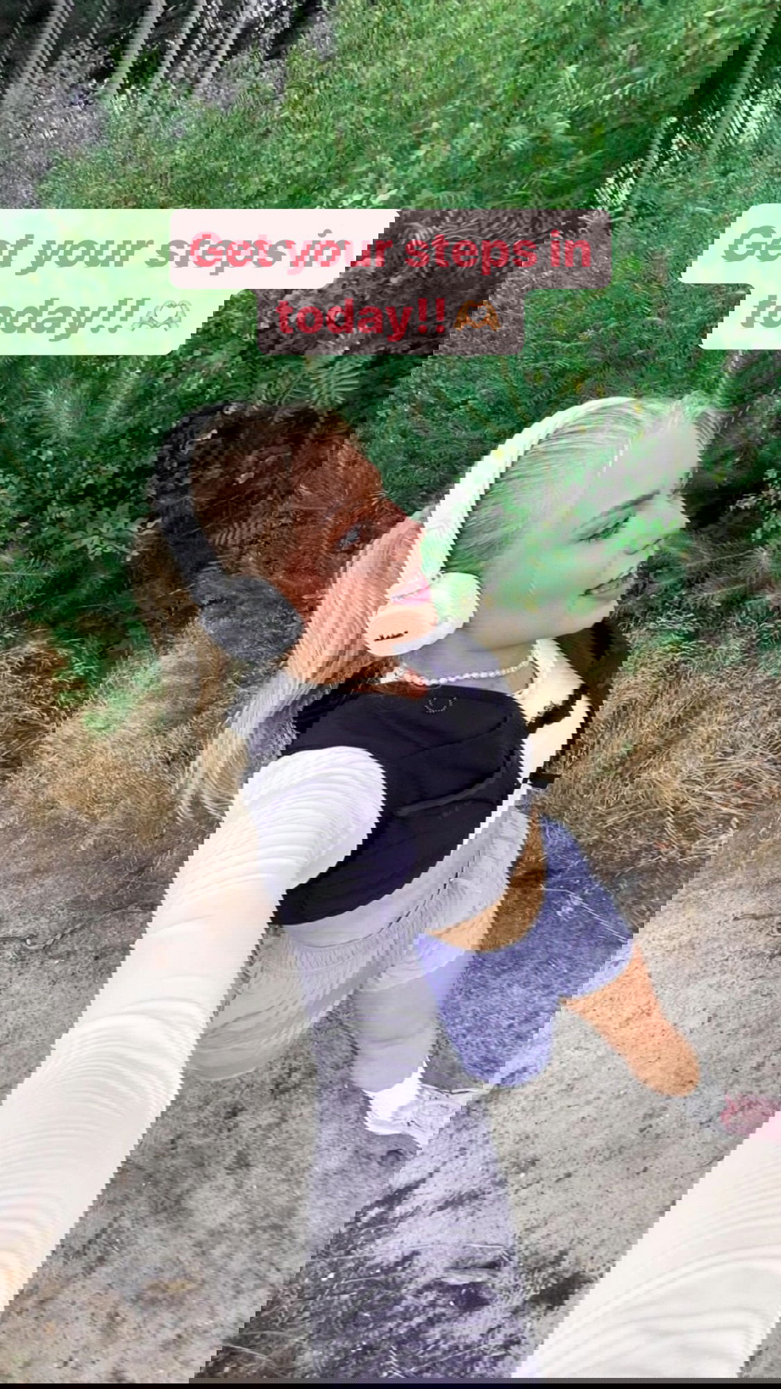 ivy.pavlova instagram image archive image