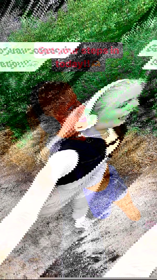 ivy.pavlova image ~ Altpins