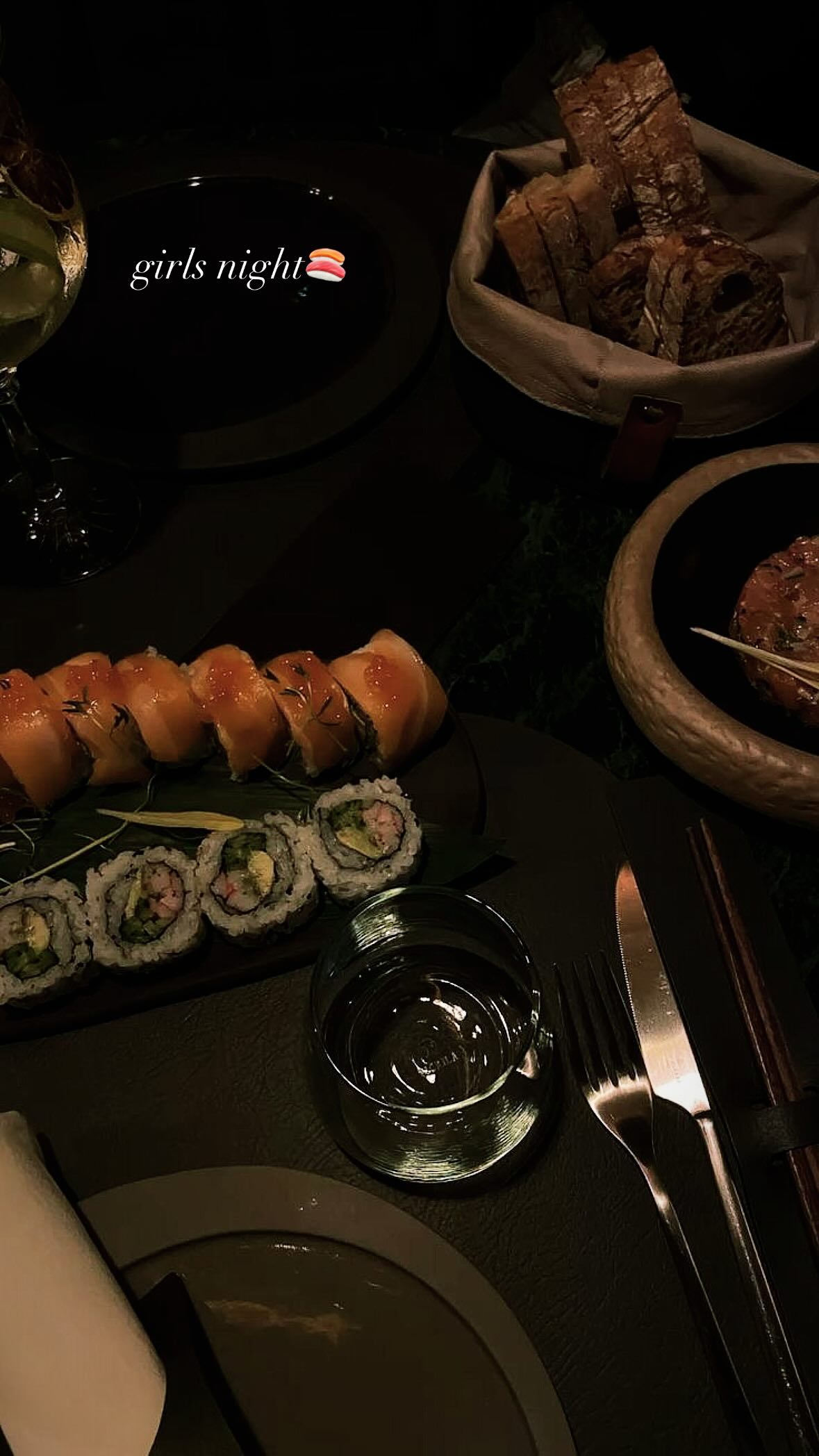 ivy.pavlova instagram image archive image