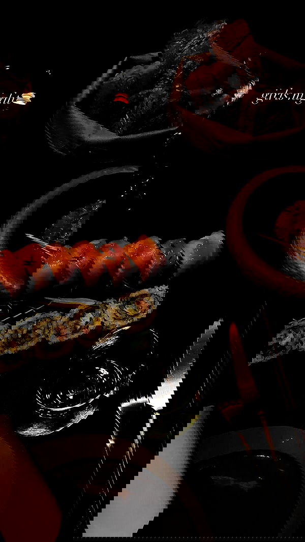 ivy.pavlova image ~ Altpins