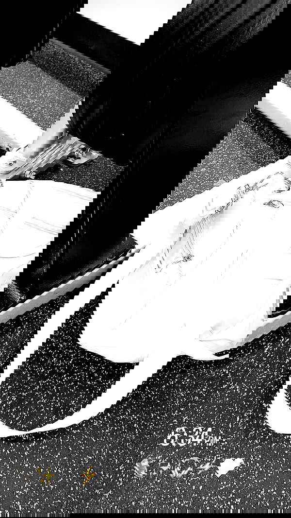 ivy.pavlova image ~ Altpins