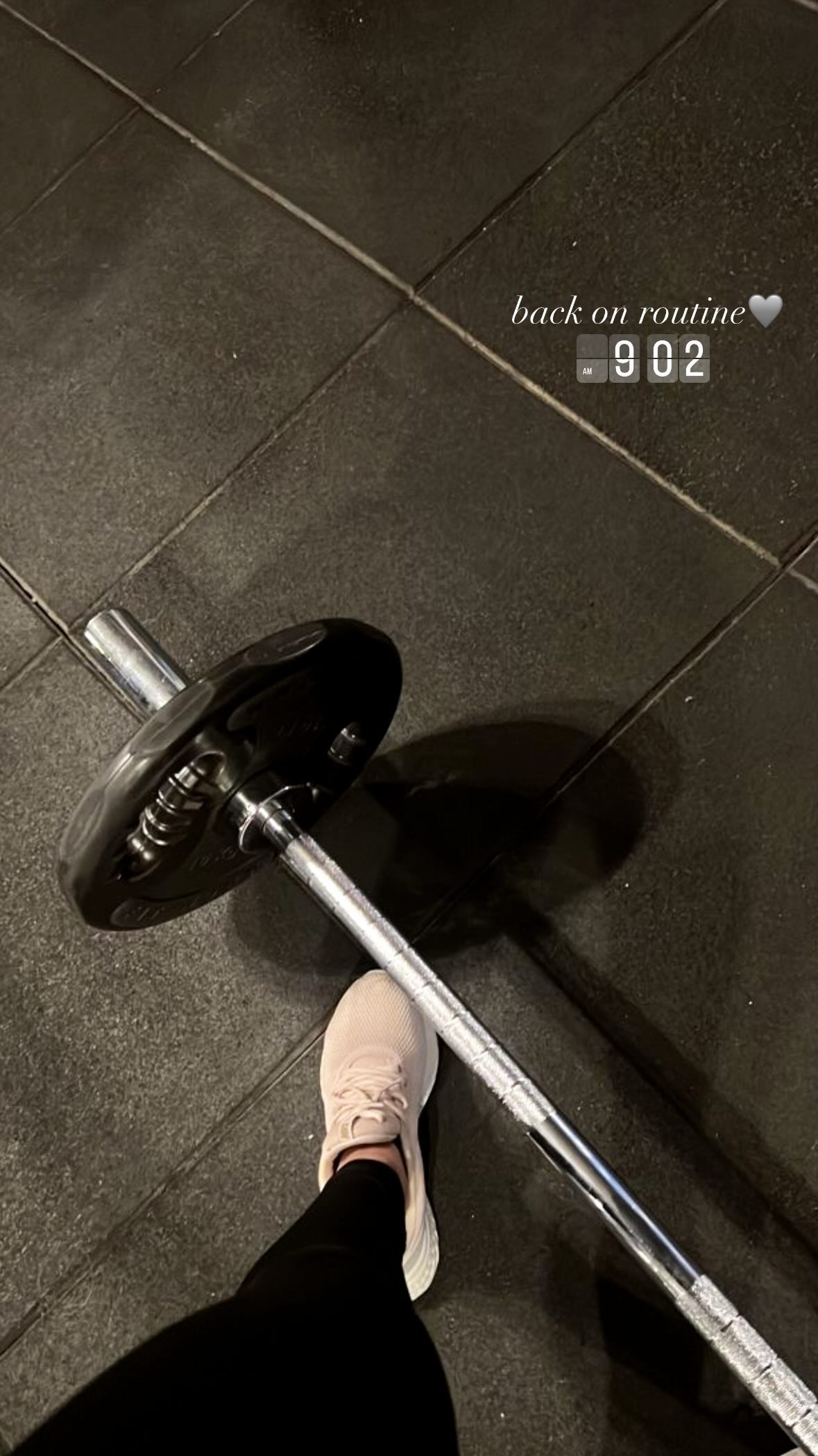 ivy.pavlova instagram image archive image