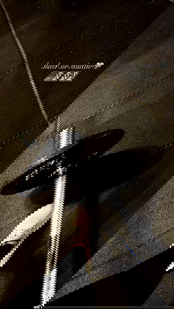 ivy.pavlova image ~ Altpins