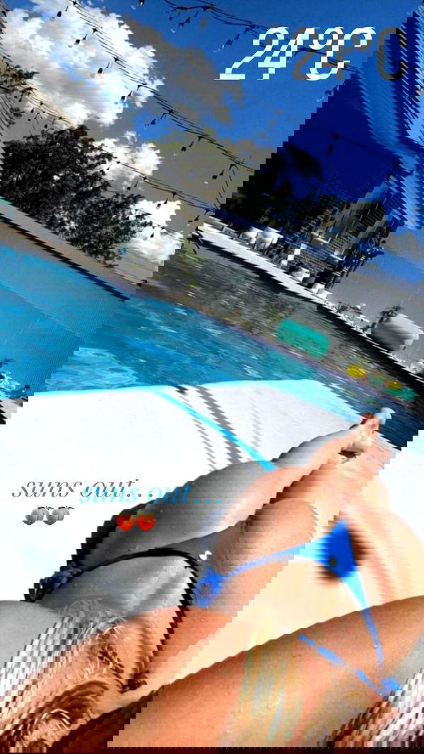 ivy.pavlova image ~ Altpins