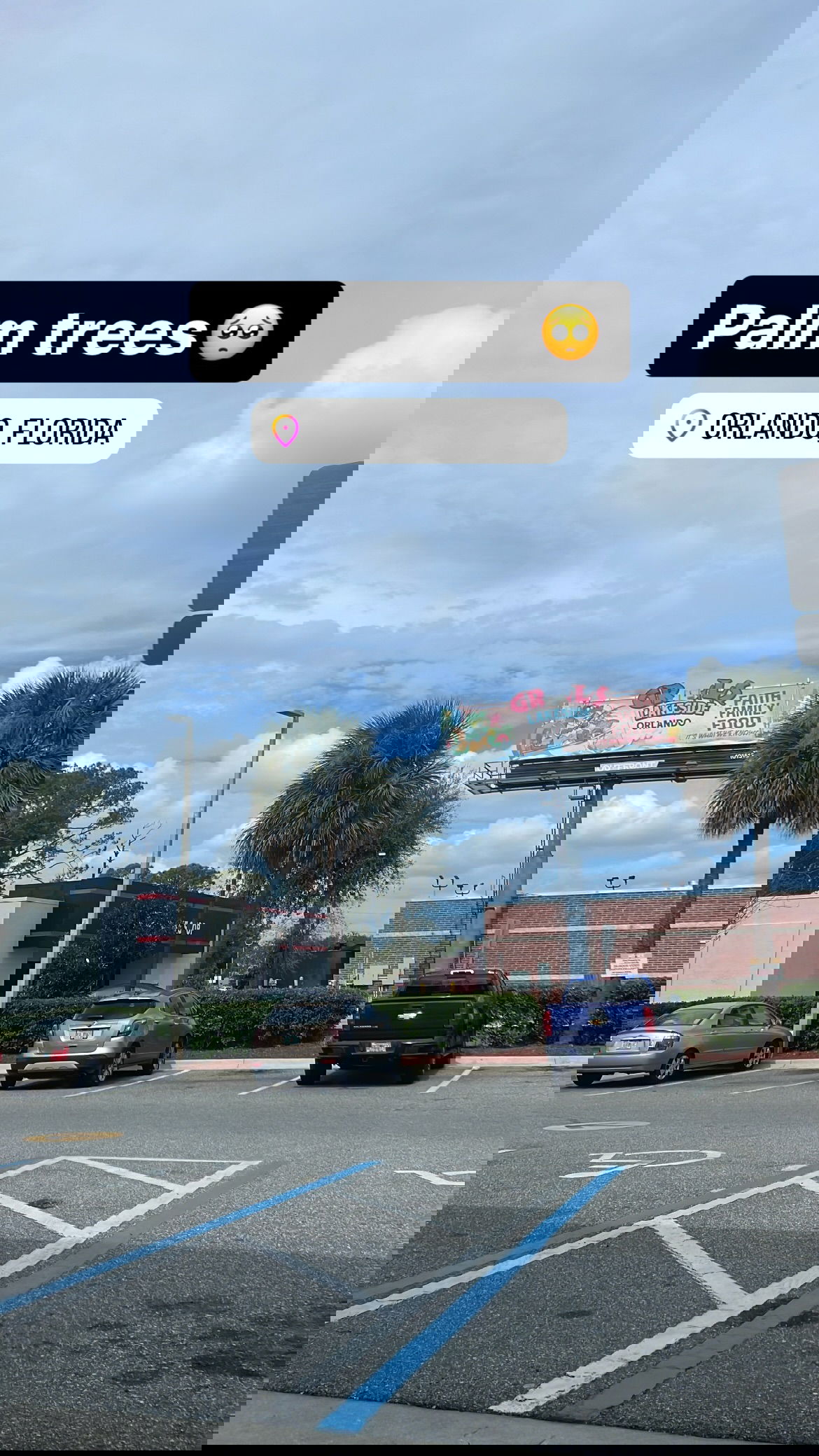 ivy.pavlova instagram image archive image