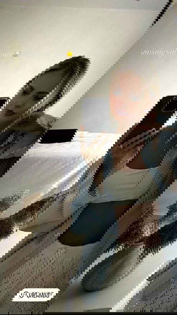 ivy.pavlova image ~ Altpins