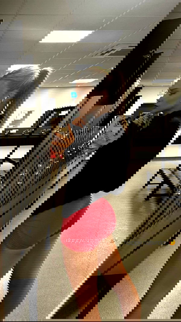 ivy.pavlova image ~ Altpins