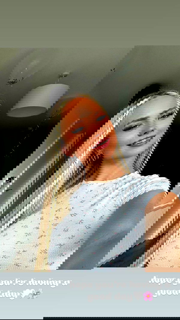 ivy.pavlova image ~ Altpins