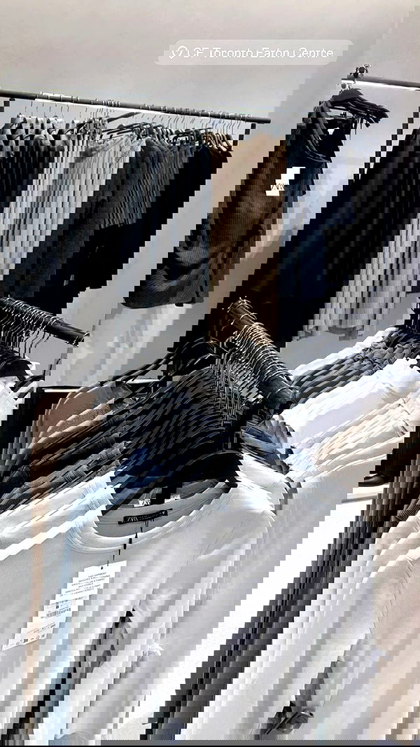 ivy.pavlova image ~ Altpins