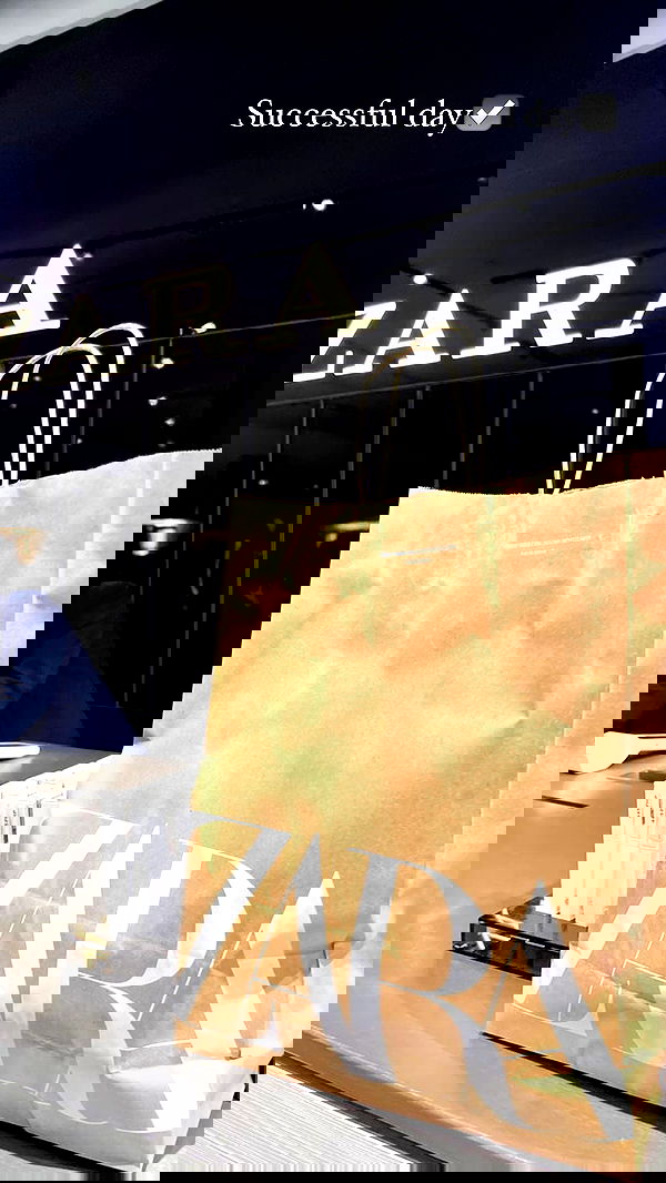 ivy.pavlova image ~ Altpins