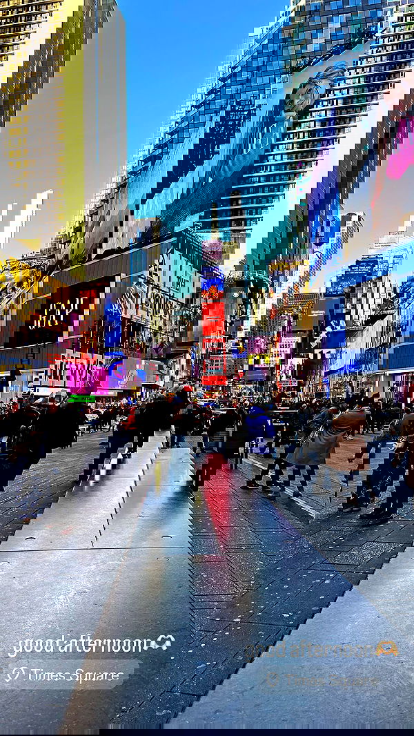 ivy.pavlova image ~ Altpins