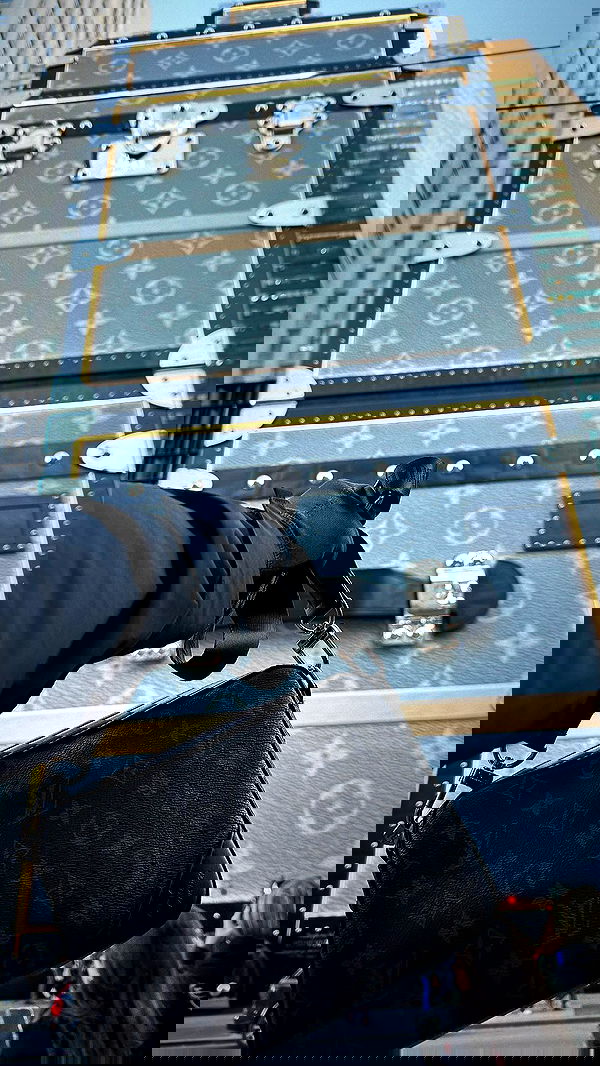 ivy.pavlova image ~ Altpins