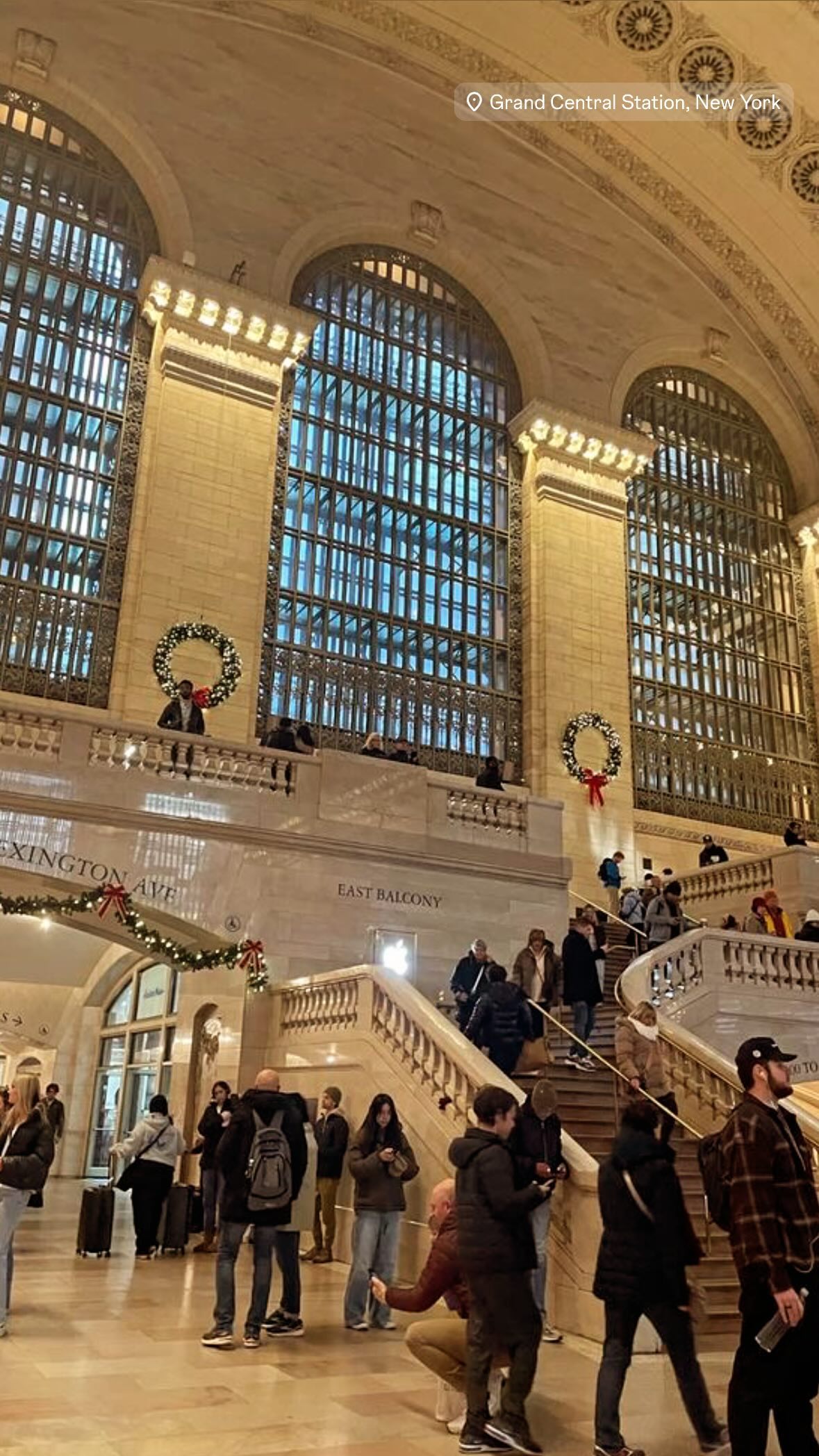 ivy.pavlova instagram image archive image